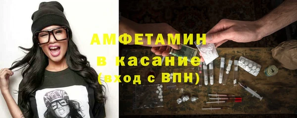 стаф Алзамай