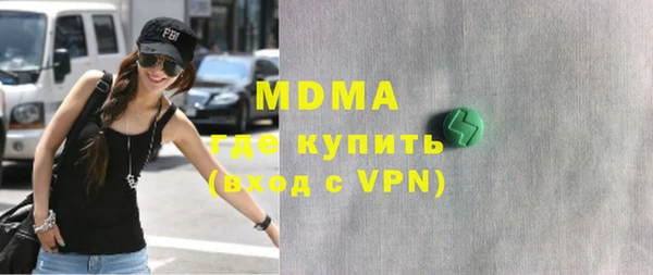 jwh Алексеевка