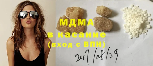 jwh Алексеевка