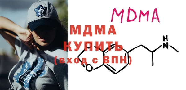 jwh Алексеевка