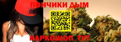 ПСИЛОЦИБИНОВЫЕ ГРИБЫ Кунгур