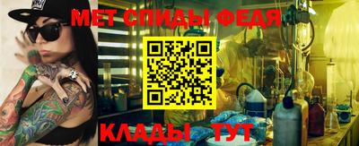 ПСИЛОЦИБИНОВЫЕ ГРИБЫ Кунгур